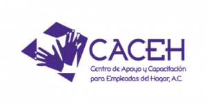 CACEH