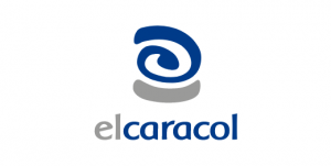 El