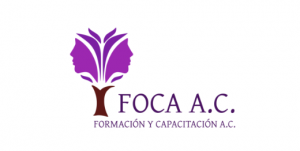 FOCA