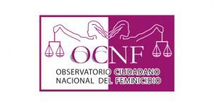 Observatorio