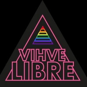 Vihve