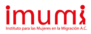 IMUMI
