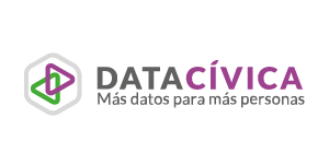 Data