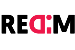 REDIM