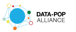 data