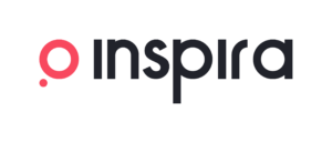 Inspira