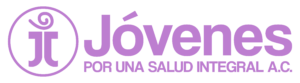 Jovenes
