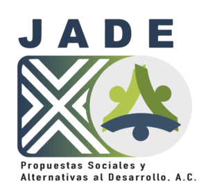 Jade